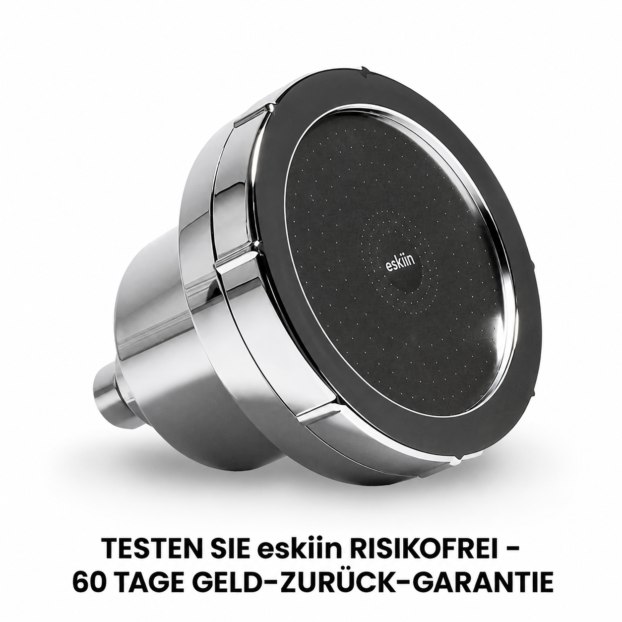 Eskiin
