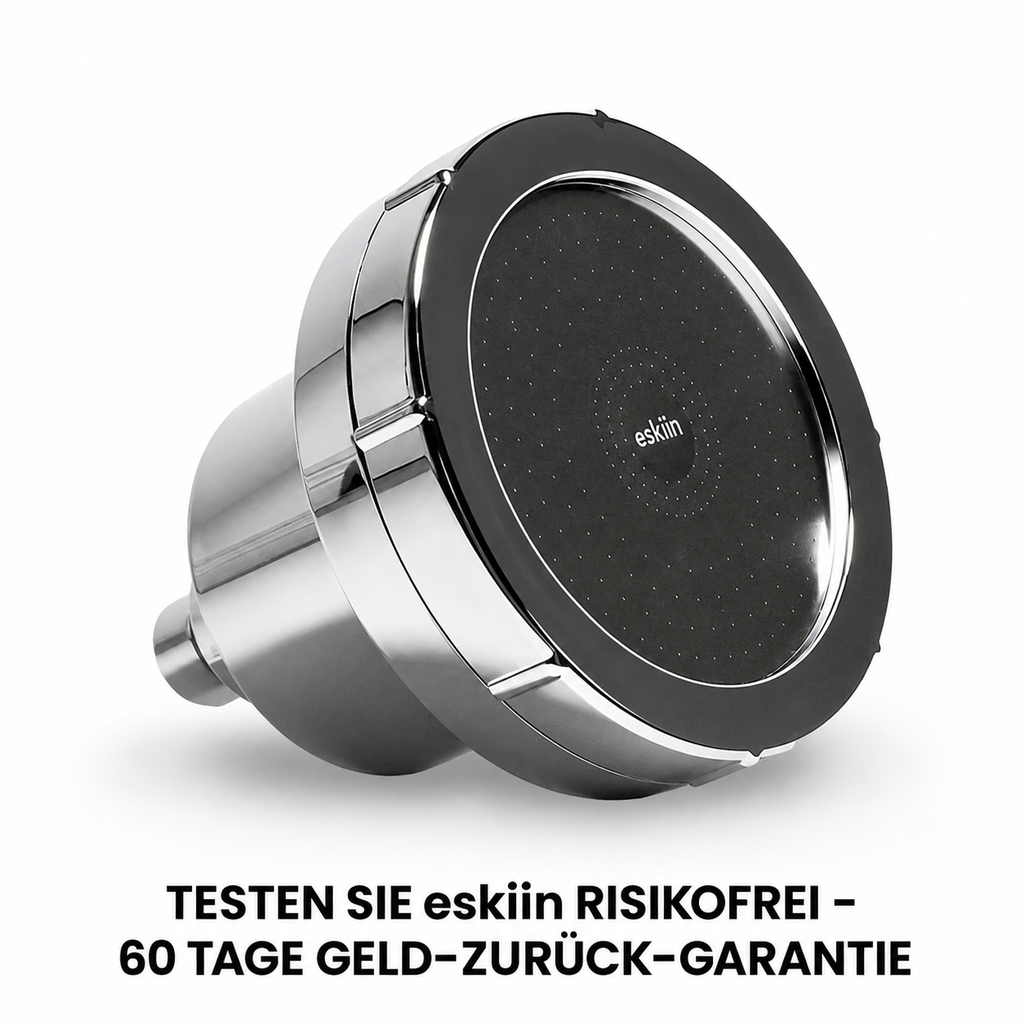 Eskiin